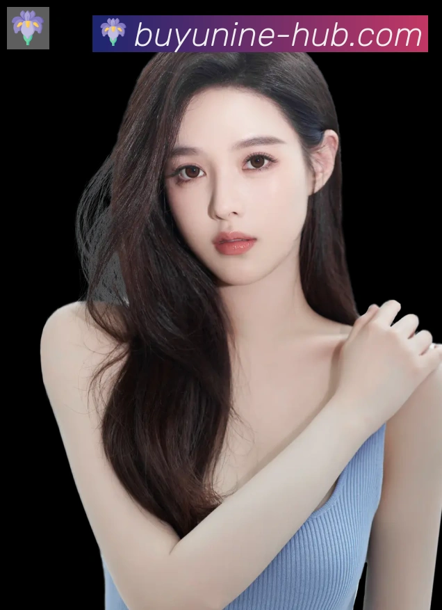 体育赛事直播